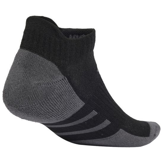 Adidas Κάλτσες Essentials Climacool Low Cut Socks Adidas Κάλτσες Essentials Climacool Low Cut Socks